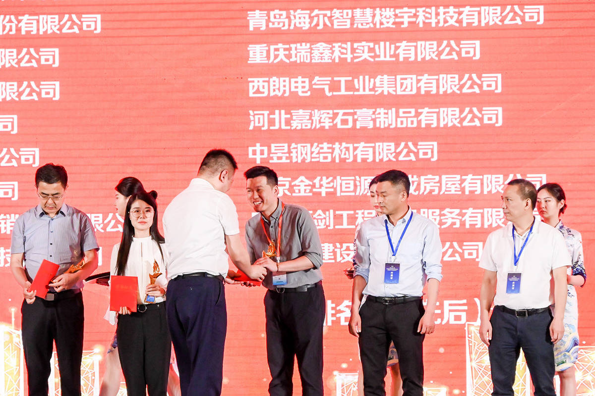 1686301498841195.jpg adc99dd94c774565baa5a848f10bf72d.jpg