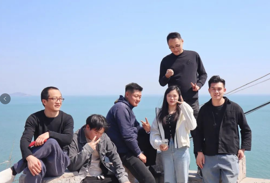 截图_20250414135144.png