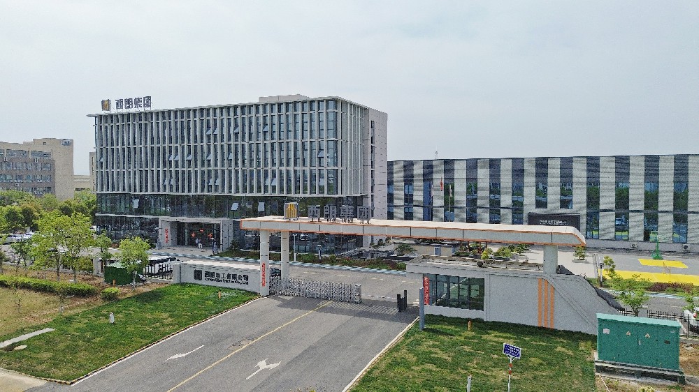 母线槽多少钱一米?  2025年母线槽价格及安装费用最新参考