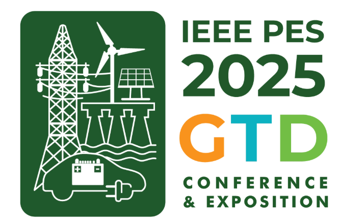 西朗电工亮相IEEE亚洲电展 中国母线  槽技术惊艳曼谷