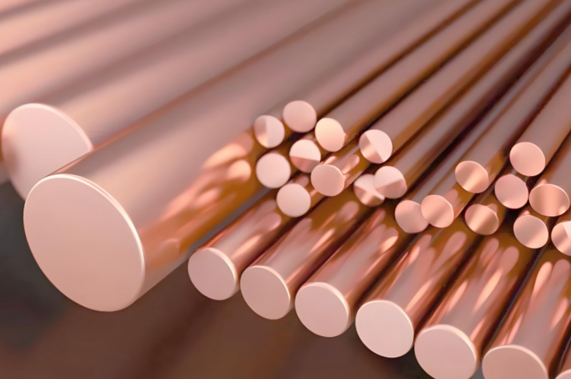 铜价高位运行下对母线槽行业冲击与西朗电工破局实践