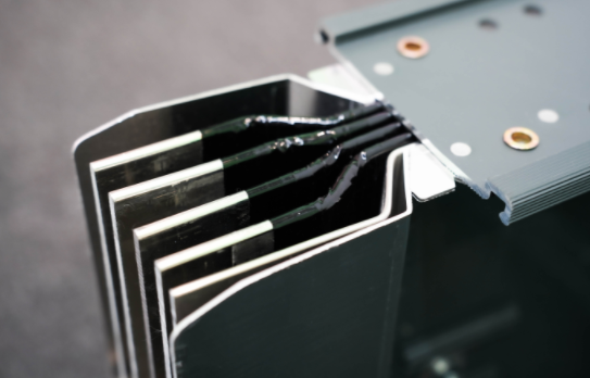 1772007798184108.png image.png