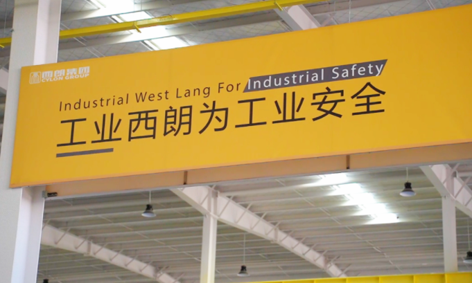 1772007920111925.png image.png