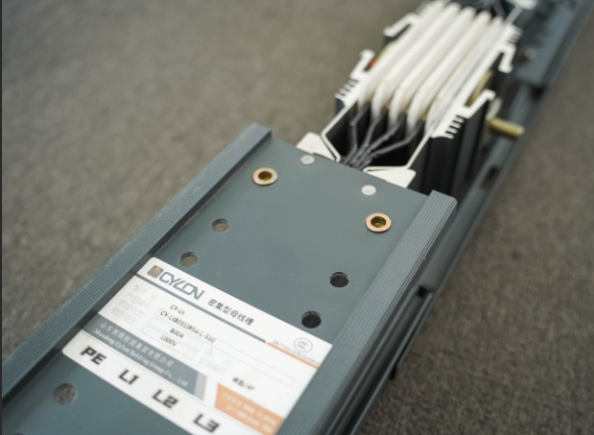 1772866674162644.png image.png