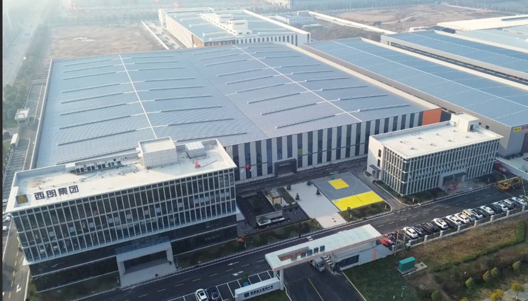 1772866776105810.png image.png