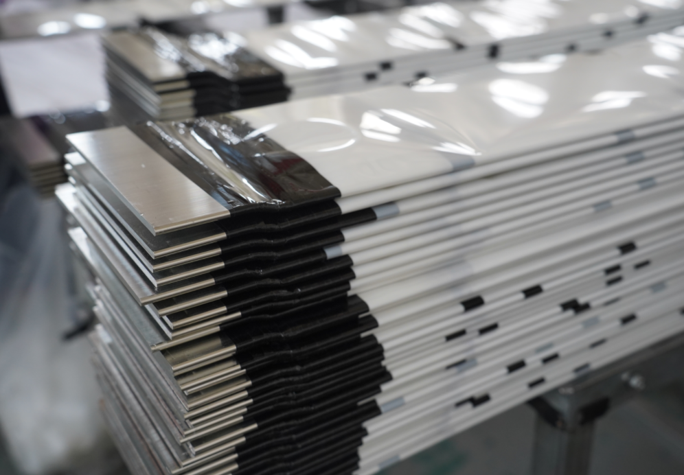 1772867635108278.png 微信图片_20251204090417_272_10.png