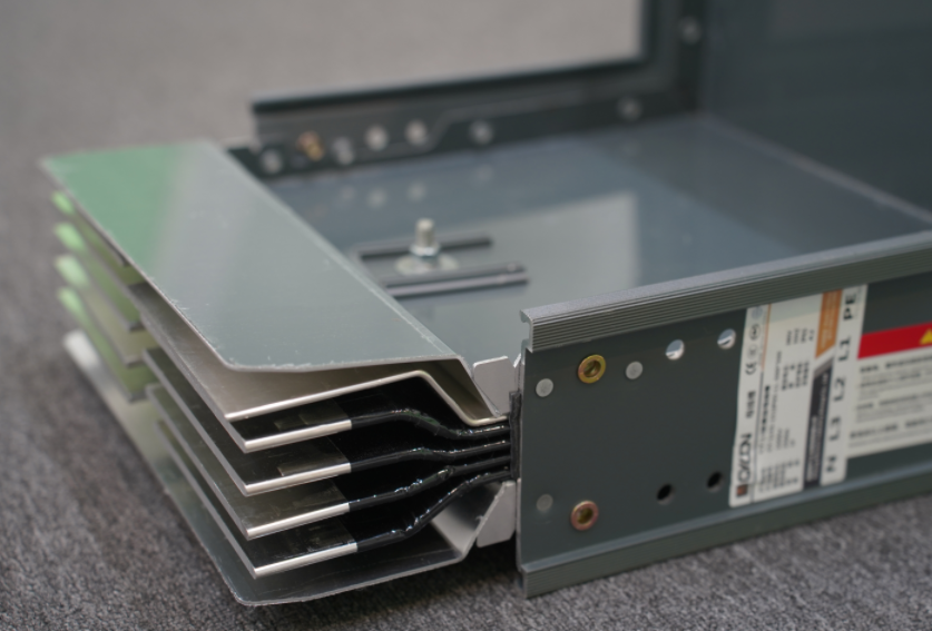 1772867723164760.png image.png