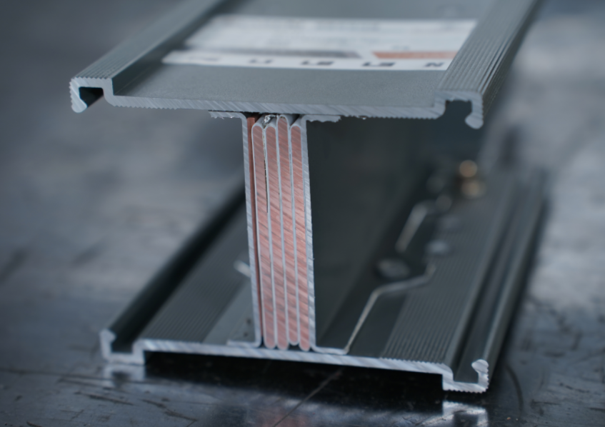 1772868359569010.png image.png