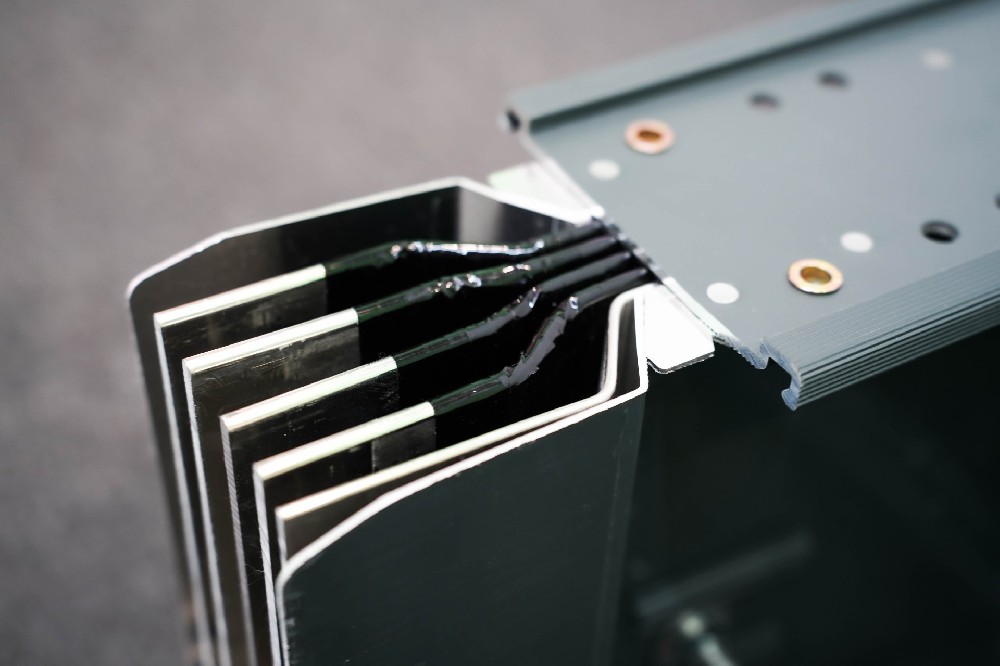 母线槽采购指南：认准优质母线槽厂家，选对母线槽品牌