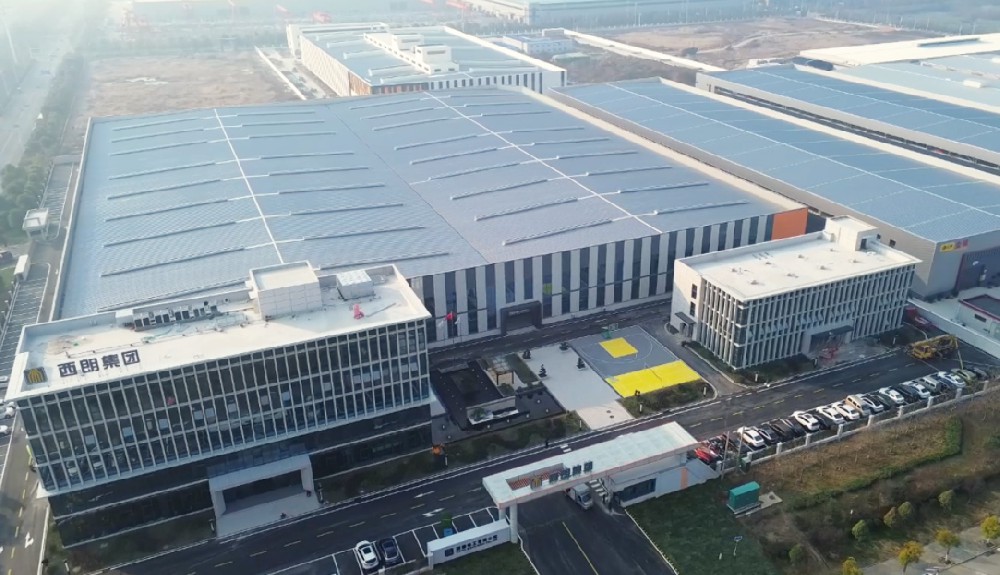 品牌网 2026 母线槽综合榜单出炉，西朗母线槽位列榜单第三位